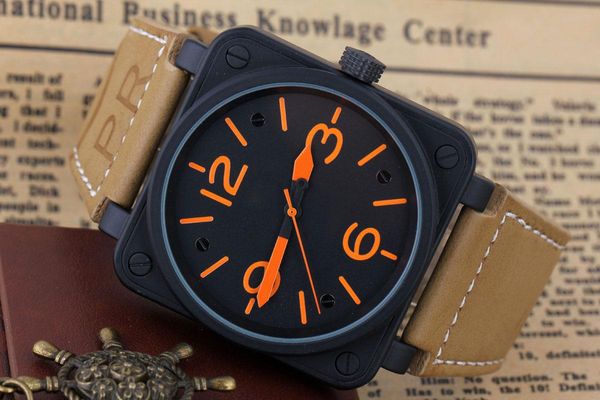 2017 HOT Free Shipping New Luxury Men watch Automatic Men's Stainless Steel cola mariner wristwatch dive watches sport watch
2017 HOT Free Shipping New Luxury Men watch Automatic Men's Stainless Steel cola mariner wristwatch dive watches sport watch