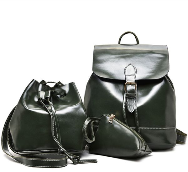 women backpack female outdoor backpacks for teenage girls school bag drawstring bags holographic 3 sets retro travel shoulder handbag
women backpack female outdoor backpacks for teenage girls school bag drawstring bags holographic 3 sets retro travel shoulder handbag
