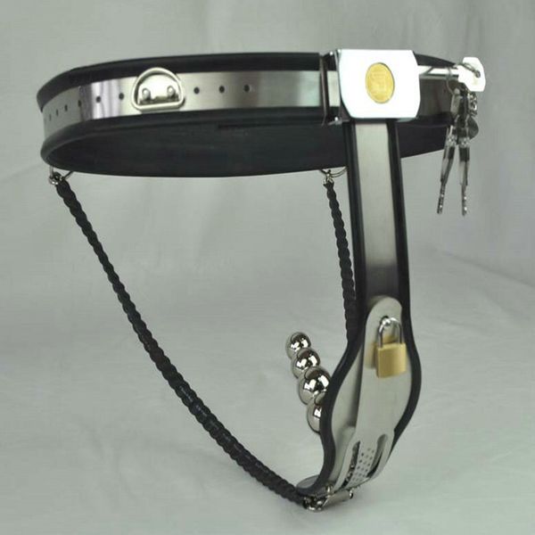 devices stainless vaginal female plug,fetish,steel belt with y-type chastity games erotic bondage toys women for iuxob
devices stainless vaginal female plug,fetish,steel belt with y-type chastity games erotic bondage toys women for iuxob