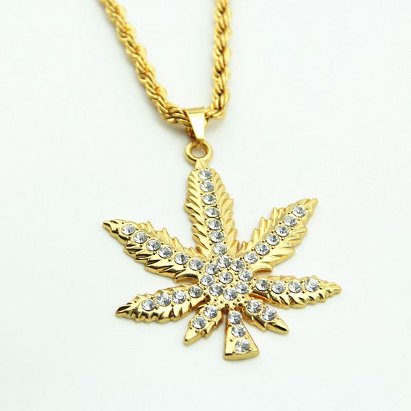 new punk vintage maple leaf pendant necklace retro hip hop chain sweater necklaces jewelry gift, Silver
new punk vintage maple leaf pendant necklace retro hip hop chain sweater necklaces jewelry gift, Silver