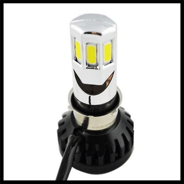 super bright motorcycle headlight and most stable ac dc10-30v 35w 3500lm 6sides 3600lm m02e led motorcycle headlight
super bright motorcycle headlight and most stable ac dc10-30v 35w 3500lm 6sides 3600lm m02e led motorcycle headlight