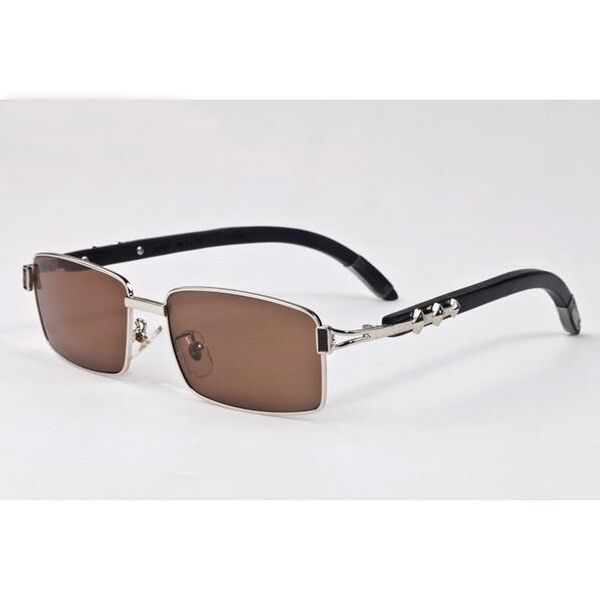 silver 2020 mens sports sunglasses for men women bamboo wood black brown gafas gold frame retro sunglasses fashion de lunettes sol, White;black
silver 2020 mens sports sunglasses for men women bamboo wood black brown gafas gold frame retro sunglasses fashion de lunettes sol, White;black