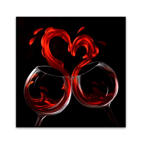 Pintura Metálica metalpaintingart
Pintura Metálica metalpaintingart