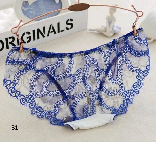 new summer lace intimate wear ladies hollow low waist bow embroidery flower patterns designs panties briefs women underwear wholesale, Black;pink
new summer lace intimate wear ladies hollow low waist bow embroidery flower patterns designs panties briefs women underwear wholesale, Black;pink