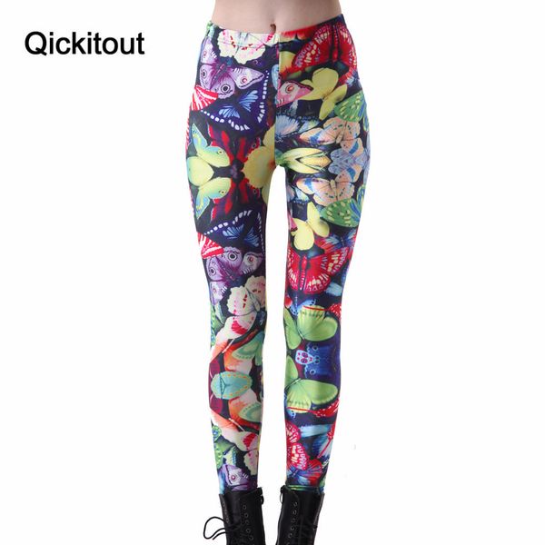 wholesale- wholesale fashion slim women's pirate costume leggins digital printing tatoo flutters butterflies pants, Black
wholesale- wholesale fashion slim women's pirate costume leggins digital printing tatoo flutters butterflies pants, Black