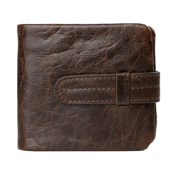 genuine cowhide leather men's wallets vintage cross vertical style inside zipper bifold id credit card holder coin pocket purses, Red;black
genuine cowhide leather men's wallets vintage cross vertical style inside zipper bifold id credit card holder coin pocket purses, Red;black