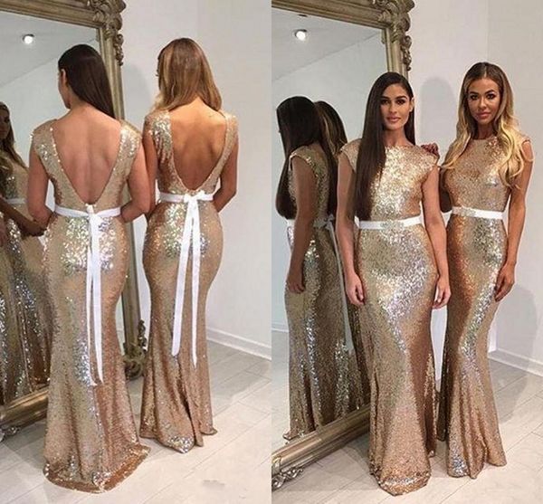 bling золото блестками длинные платья невесты для свадьбы с бантом cap sleeve страна свадьба пляж свадебные платья vestidos дешевые, White;pink
bling золото блестками длинные платья невесты для свадьбы с бантом cap sleeve страна свадьба пляж свадебные платья vestidos дешевые, White;pink