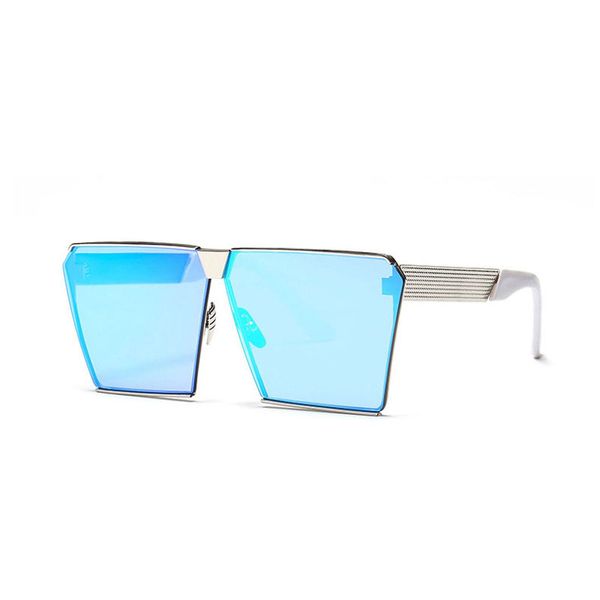 2020 new frames sunglasses men color for women shield unique uv400 women eyeglasses vintage gradient oversize guhdt, White;black
2020 new frames sunglasses men color for women shield unique uv400 women eyeglasses vintage gradient oversize guhdt, White;black