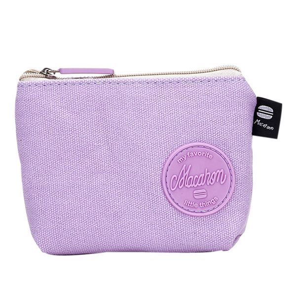 women coin purse girls cute fashion ladies kids mini wallet bag change pouch key holder small money bag high quality, Red;black
women coin purse girls cute fashion ladies kids mini wallet bag change pouch key holder small money bag high quality, Red;black