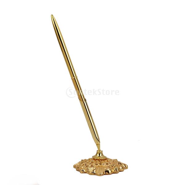 wholesale-ostrich feather quill signing pen with metal holder wedding pen set l white ing
wholesale-ostrich feather quill signing pen with metal holder wedding pen set l white ing