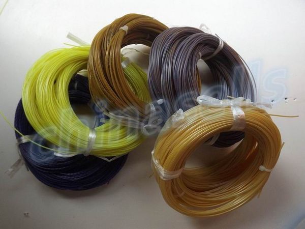 12M Rough 1.30MM tennis string line Power tennis rackets string training racquet string line
12M Rough 1.30MM tennis string line Power tennis rackets string training racquet string line