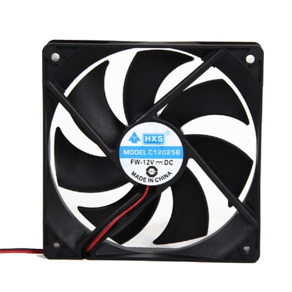 Whole ale price 1pc 120mm 120x25mm 12v 4pin dc bru hle pc computer ca e cooling fan 1800prm
Whole ale price 1pc 120mm 120x25mm 12v 4pin dc bru hle pc computer ca e cooling fan 1800prm