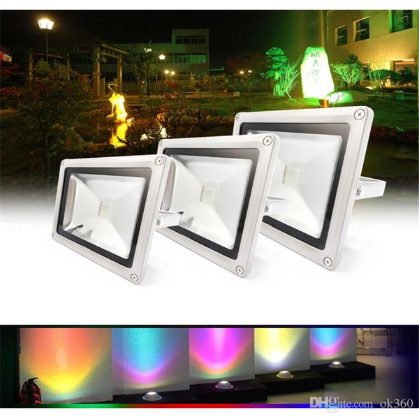 waterproof ip65 rgb led floodlight 10w 20w 30w 50w rgb lamp led lights landscape lights landscape lamp rgb led flood light ac85~265v
waterproof ip65 rgb led floodlight 10w 20w 30w 50w rgb lamp led lights landscape lights landscape lamp rgb led flood light ac85~265v