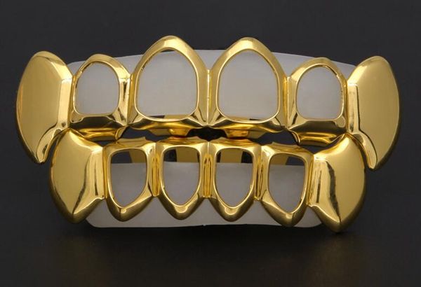 2017 new hip hop custom fit grill four hollow open face gold mouth grillz caps & bottom with silicone vampire teeth set, Blue;slivery
2017 new hip hop custom fit grill four hollow open face gold mouth grillz caps & bottom with silicone vampire teeth set, Blue;slivery