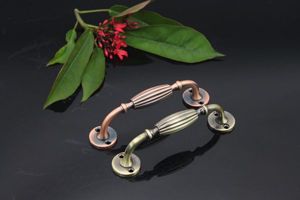 handle door handles home hardware drawer pulls knob bronze copper knobs antique cabinet handles with screws
handle door handles home hardware drawer pulls knob bronze copper knobs antique cabinet handles with screws