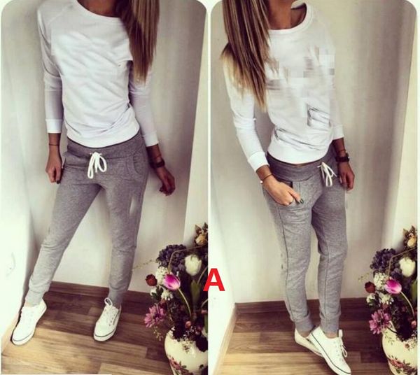 8815# Brand Tracksuit Women Morpheus Print Sport Suit Hoodies Sweatshirt +Pant Jogging 2pcs Set Costume Sportswear S M L XL
8815# Brand Tracksuit Women Morpheus Print Sport Suit Hoodies Sweatshirt +Pant Jogging 2pcs Set Costume Sportswear S M L XL