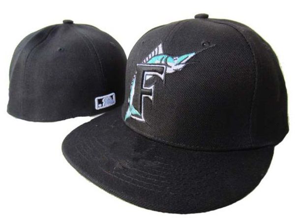 marlins classic fitted caps baseball cap embroidered team flat brim size hat fitted hats chapeu masculino bone de beisebol, Blue;gray
marlins classic fitted caps baseball cap embroidered team flat brim size hat fitted hats chapeu masculino bone de beisebol, Blue;gray