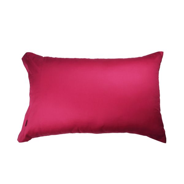 wholesale- pillow case turqua high thread count 100% egyptian cotton solid color sleeping pillowcase high-grade bedroom pillow cover free
wholesale- pillow case turqua high thread count 100% egyptian cotton solid color sleeping pillowcase high-grade bedroom pillow cover free