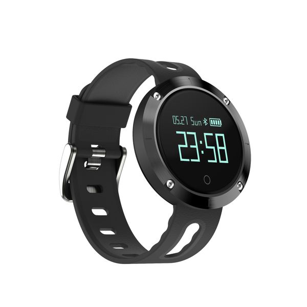 dm58 smartwatch sport watch heart rate monitor blood pressure waterproof sports bracelet intelligent wristband tracker for iphone samsung
dm58 smartwatch sport watch heart rate monitor blood pressure waterproof sports bracelet intelligent wristband tracker for iphone samsung