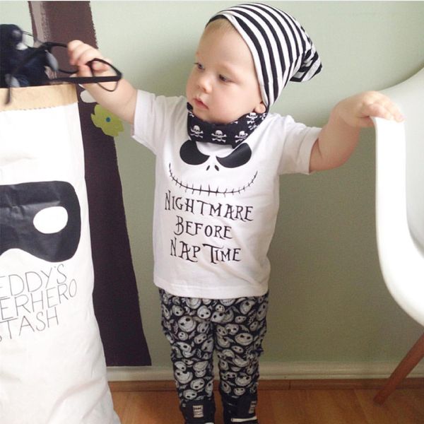 wholesale- 2017 summer style infant clothes baby boy clothing sets fashion cotton letters printed newborn 2pcs suit baby girl clothes, White
wholesale- 2017 summer style infant clothes baby boy clothing sets fashion cotton letters printed newborn 2pcs suit baby girl clothes, White