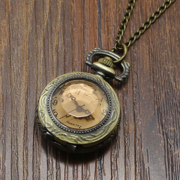 wholesale-2016 new fashion glass case quartz samll quartz fob pocket watch pendant sweater necklace chain ing, Slivery;golden
wholesale-2016 new fashion glass case quartz samll quartz fob pocket watch pendant sweater necklace chain ing, Slivery;golden