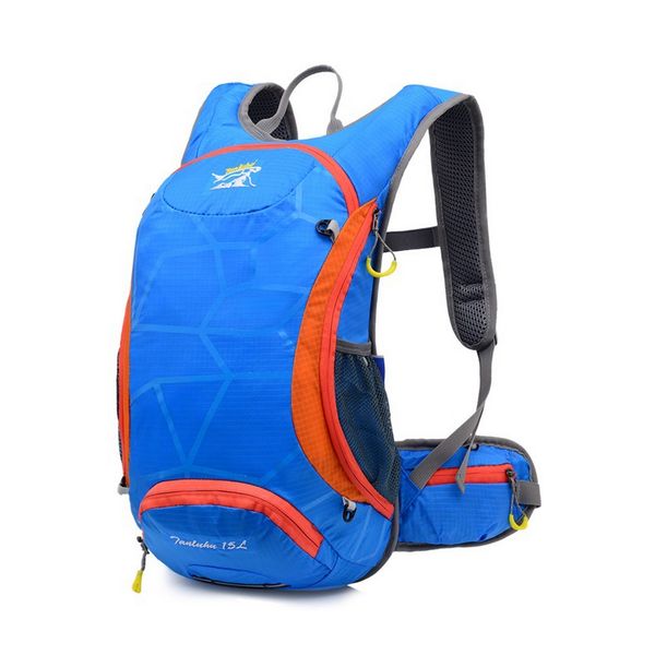 wholesale- 15l ripswaterproof ultralight back bag for bicycle runnings cycle hydration backpacks (optional 2l tpu water bladder
wholesale- 15l ripswaterproof ultralight back bag for bicycle runnings cycle hydration backpacks (optional 2l tpu water bladder