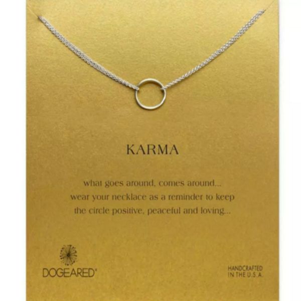 alloy circle necklaces with card gold silver colors clavicle chain necklace jewelry for women fashion gifts
alloy circle necklaces with card gold silver colors clavicle chain necklace jewelry for women fashion gifts