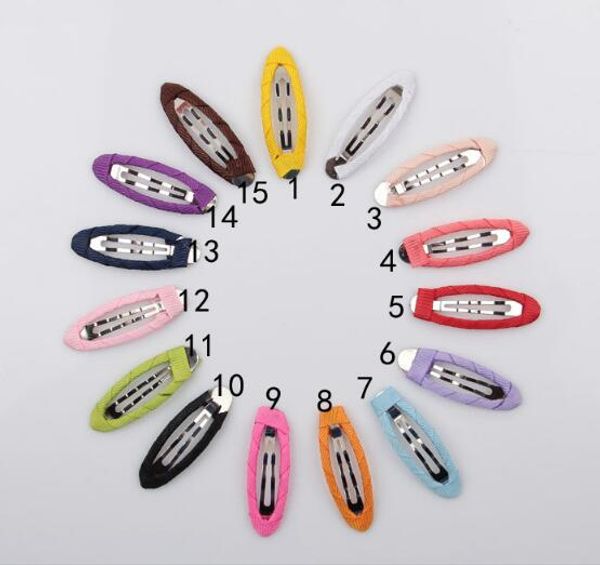 diy hair accessory satin ribbons clips baby girl ribbon bb hair clips yh618, Slivery;white
diy hair accessory satin ribbons clips baby girl ribbon bb hair clips yh618, Slivery;white