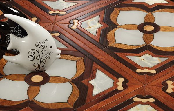 rosewood house laminate laminate floor carpet cleaner household home_decoration home decor carpet cleaning carpet tools bamboo sh
rosewood house laminate laminate floor carpet cleaner household home_decoration home decor carpet cleaning carpet tools bamboo sh