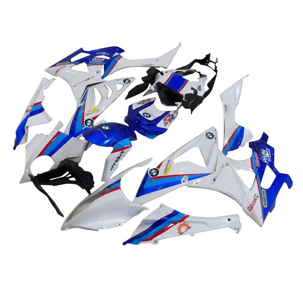 3 gifts complete fairings for bmw-s1000rr-11-12-13-14-1000rr-2011-2014-injection molding -fairing white blue u2
3 gifts complete fairings for bmw-s1000rr-11-12-13-14-1000rr-2011-2014-injection molding -fairing white blue u2