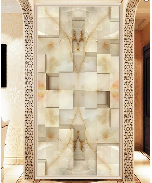 3d stereo entrance marble stone monastery aisle background wall mural 3d wallpaper 3d wall papers for tv backdrop
3d stereo entrance marble stone monastery aisle background wall mural 3d wallpaper 3d wall papers for tv backdrop