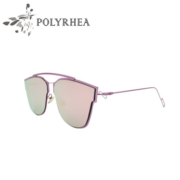 fashion luxury sunglasses men women brand designer sun glasses summer retro style points with box and case, White;black
fashion luxury sunglasses men women brand designer sun glasses summer retro style points with box and case, White;black