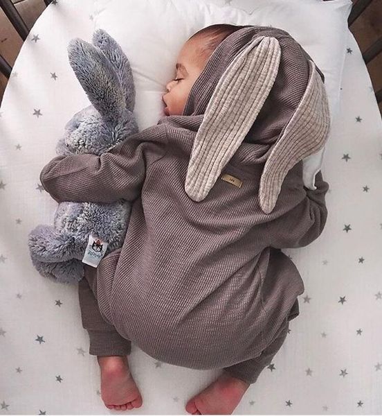 autumn baby rompers jumpsuit clothes rabbit ears long sleeve fashion kids one-piece bodysuit clothing ytf 002, Blue
autumn baby rompers jumpsuit clothes rabbit ears long sleeve fashion kids one-piece bodysuit clothing ytf 002, Blue