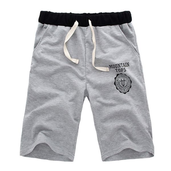 wholesale-shorts men 2016 men's clothing new fashion mens casual cool rope casual shorts trousers in 9 color shorts, White;black
wholesale-shorts men 2016 men's clothing new fashion mens casual cool rope casual shorts trousers in 9 color shorts, White;black