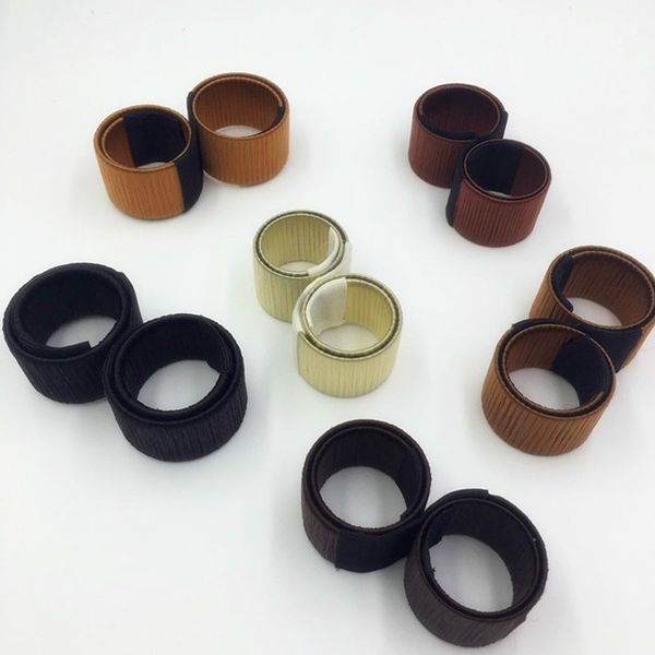 wholesale new girl diy hair styling bun maker donut former foam fashion french twist magic tool
wholesale new girl diy hair styling bun maker donut former foam fashion french twist magic tool