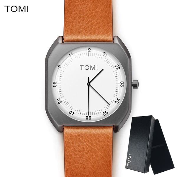 wholesale- new fashion luxury elegant woman watches simple ultra thin dial casual male quartz clock man watch wristwatch gift, Slivery;brown
wholesale- new fashion luxury elegant woman watches simple ultra thin dial casual male quartz clock man watch wristwatch gift, Slivery;brown