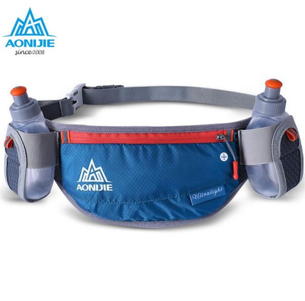 wholesale- aonijie running hydration belts bottle holder belt reflective running water belt fanny pack men women waist packs
wholesale- aonijie running hydration belts bottle holder belt reflective running water belt fanny pack men women waist packs