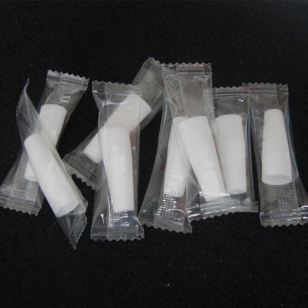 Plastic Flat Test Drip Tips Caps Disposable Tips Atomizer Cover for eGo CE4 CE5 CE6 Clearomizer Electronic Cigarette DHL Free
Plastic Flat Test Drip Tips Caps Disposable Tips Atomizer Cover for eGo CE4 CE5 CE6 Clearomizer Electronic Cigarette DHL Free