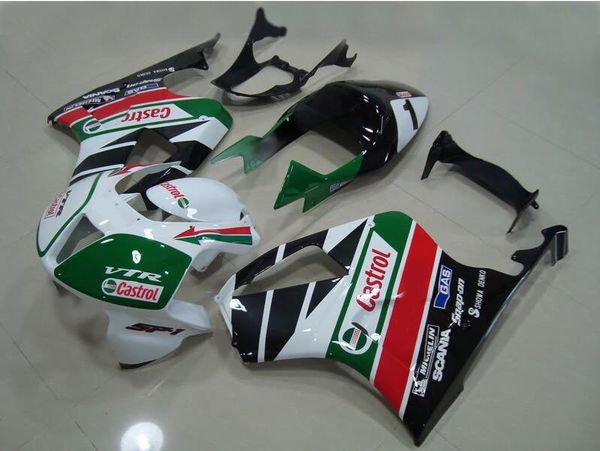 abs fairing kit for honda vtr1000 00 01 02 03 04 05 06 vtr 1000 sp1 2000 2003 2006 white green black fairings set+7gifts hj01
abs fairing kit for honda vtr1000 00 01 02 03 04 05 06 vtr 1000 sp1 2000 2003 2006 white green black fairings set+7gifts hj01