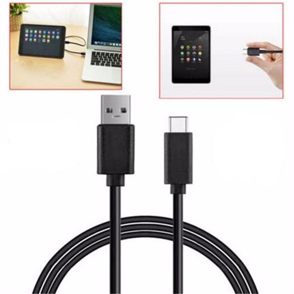 Price 1m 3ft 2m 6 ft type c 2 0 u b data ync cable charger type c charging cable wire cord black white
Price 1m 3ft 2m 6 ft type c 2 0 u b data ync cable charger type c charging cable wire cord black white