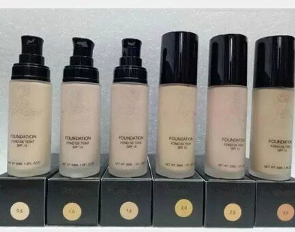 Selling brand makeup tudio foudation pf15 highe t quality foudation nude kin 30ml dhl hipping
Selling brand makeup tudio foudation pf15 highe t quality foudation nude kin 30ml dhl hipping