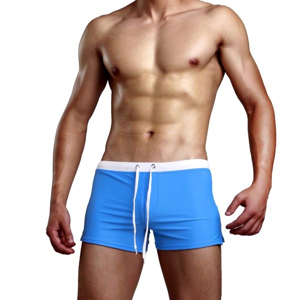 summer plus size swimwear with pocket breathable men's swimsuits black blue swim briefs swim suits beach shorts 2 pcs/lot
summer plus size swimwear with pocket breathable men's swimsuits black blue swim briefs swim suits beach shorts 2 pcs/lot