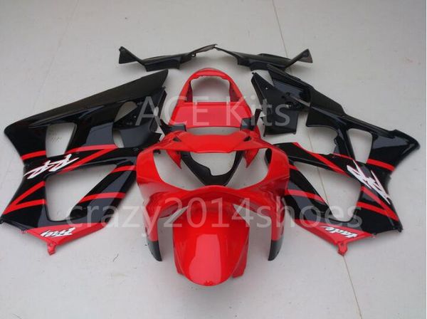 3 gifts new abs motorcycle fairing kit for honda cbr900rr 929 00 01 cbr 900rr 2000 2001 cbr900 red black k9
3 gifts new abs motorcycle fairing kit for honda cbr900rr 929 00 01 cbr 900rr 2000 2001 cbr900 red black k9