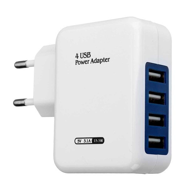 Новый 4 USB порт Micro USB зарядное устройство USB-адаптер зарядное устройство для США / ЕС HUB ЕС Plug для Samsung для iPhone 6 6s 7 8 Plus 5s
Новый 4 USB порт Micro USB зарядное устройство USB-адаптер зарядное устройство для США / ЕС HUB ЕС Plug для Samsung для iPhone 6 6s 7 8 Plus 5s