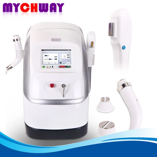 promotion dual handles e-light ipl rf permanent hair removal skin rejuvenation freckles remove machine for bikini line armpit use
promotion dual handles e-light ipl rf permanent hair removal skin rejuvenation freckles remove machine for bikini line armpit use