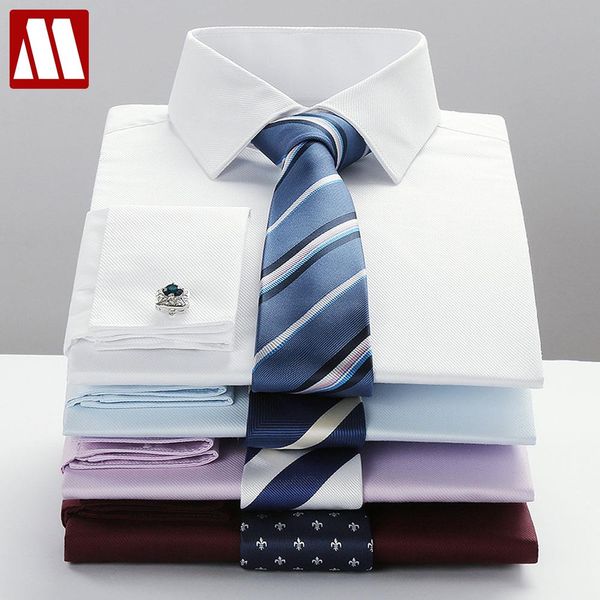 wholesale- 2017 autumn fashion business men shirts casual male long sleeve shirt formal french shirt slim fit dress shirts king size 4xl, White;black
wholesale- 2017 autumn fashion business men shirts casual male long sleeve shirt formal french shirt slim fit dress shirts king size 4xl, White;black