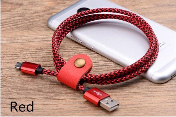 2.0 a быстрая зарядка кабель android micro v8 type-c usb синхронизации данных зарядный кабель металлический интерфейс нейлон плетеный линия
2.0 a быстрая зарядка кабель android micro v8 type-c usb синхронизации данных зарядный кабель металлический интерфейс нейлон плетеный линия