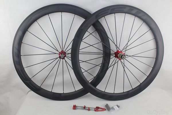 black decals ffwd fast forward f5r full carbon bicycle wheels 50mm basalt brake surface clincher tubular road bike wheelset ud matt
black decals ffwd fast forward f5r full carbon bicycle wheels 50mm basalt brake surface clincher tubular road bike wheelset ud matt