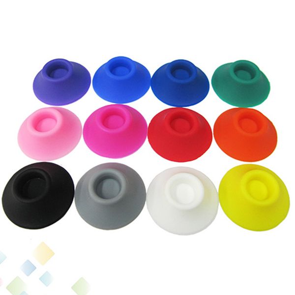 The Most Popular Ego Silicone Sucker / Ego Suction Cup / E Cigarette Rubber suction E-cigarette Rubber Caps Pen Holder DHL Free
The Most Popular Ego Silicone Sucker / Ego Suction Cup / E Cigarette Rubber suction E-cigarette Rubber Caps Pen Holder DHL Free