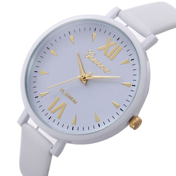 new arrivals time limited foreign trade selling geneva wristwatch small student lady belt watch quartz wholesale ing, Slivery;brown
new arrivals time limited foreign trade selling geneva wristwatch small student lady belt watch quartz wholesale ing, Slivery;brown